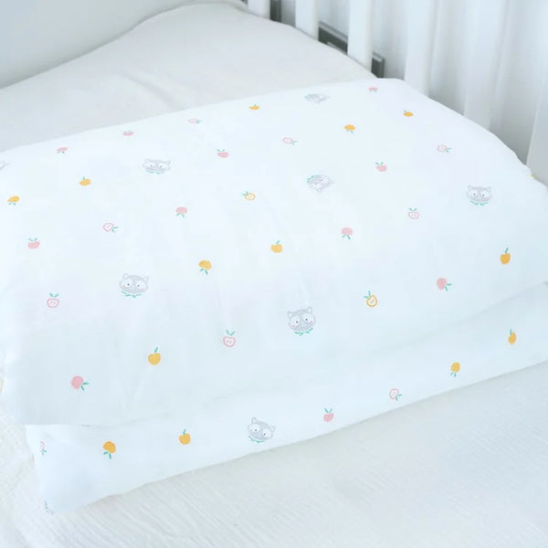Sofflin Comforter - ผ้าห่มนวมใยไผ่ (แพ็ค 1ผืน)