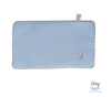 Airy แอร์รี่ หมอนระบายอากาศสำหรับเด็ก 6M รุ่นดีลักซ์ใยไผ่ - Bebeshop