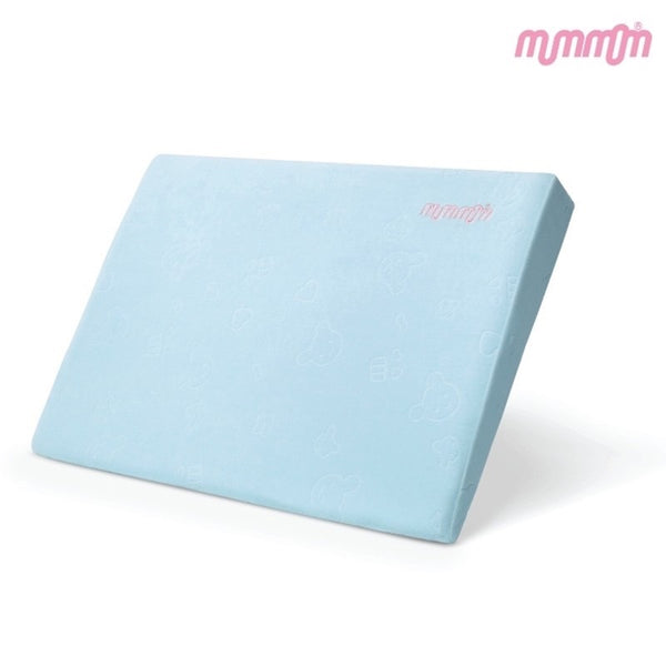 Mummom หมอนกันกรดไหลย้อน รุ่น Standard - Bebeshop