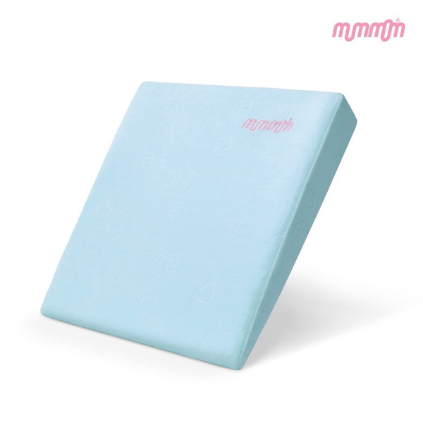 Mummom หมอนกันกรดไหลย้อน รุ่น Mini - Bebeshop